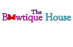 The Bowtique House
