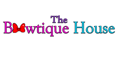 The Bowtique House